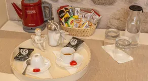 Soggiorno Pezzati - Image 5