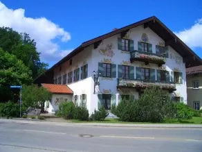 Hotel Feichtner Hof - Image 3