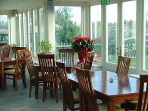 The Boat & Anchor inn - Image 2