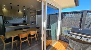 Carters Beach Top 10 Holiday Park - Image 5