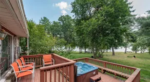 Willow Point by Railey Vacations - Image 5