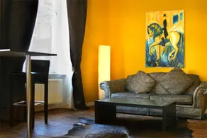Strumpfeck Suites - Image 3