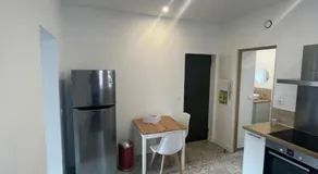 Séjourner chez Mina - Image 3