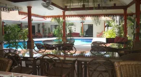 Mountain Beach Retreat - Image 4