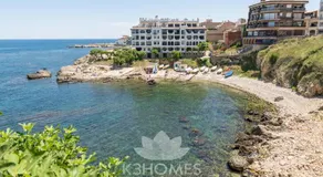Holiday Home Gardenia - Image 2