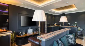 Suite Prestige by K&N - Image 4