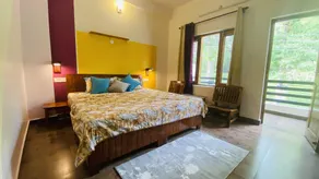 The Birdhouse Villa - Image 2