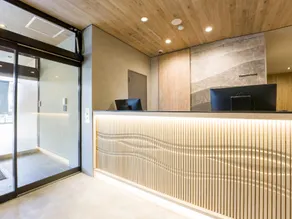Kohoku Hotel - Image 5