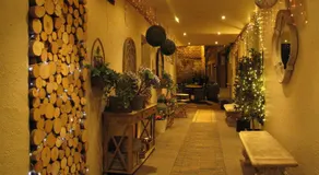 The Ormond At Tetbury - Image 4