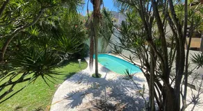 Casa com piscina a 50 metros do Mar - Image 4