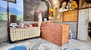 Sudi Guest House - Image 4