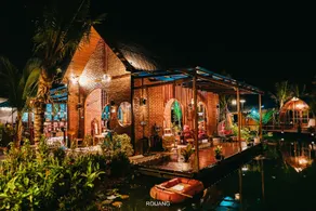 Plaiphu Pool Villas - Image 4