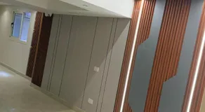 Al Saraya October Hotel - Image 4