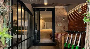 Hotel Neps - Image 4
