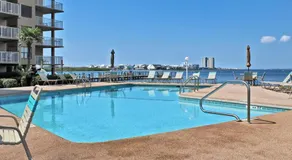 Compass Point 205 by Youngs Suncoast - Image 5