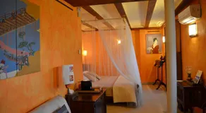Hotel La Beltraneja - Image 2