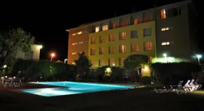 Hotel Solé - Image 3