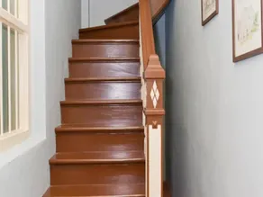 Palanquinn Heritage Suites - Image 3