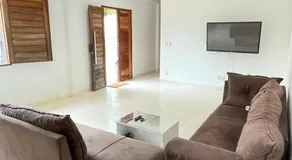 Villa Serrinha - Sitio Paraiso - Image 2