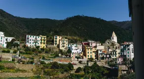 Punto Zero Suite - Image 3