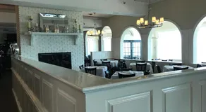 The Three Seasons Resort - Image 4