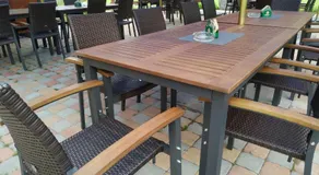 Na Hrázi - Image 4