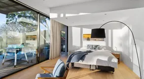 Byron Hinterland Villas - Image 2