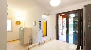 Estay - Villa Katia - Near the Beach - Image 3