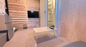 NikkaHotel東郷店 - Image 4