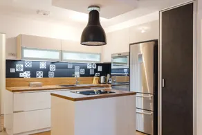 My Colmar Homes - Colmar Rempart - Image 5