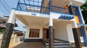 Kakapoo Homestay - Image 5