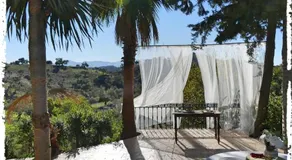 Cortijo Casas Viejas - Image 2