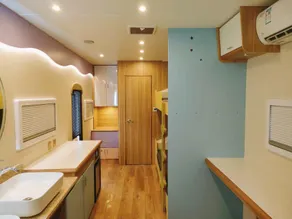 Yiquan Lakeside Resort B&B - Image 5