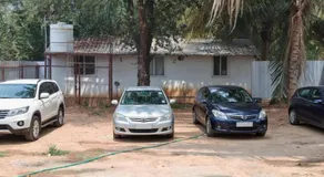 Eshwaraa Cottage - Image 5