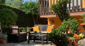 Trentova special rooms- locazione turistica - Image 4