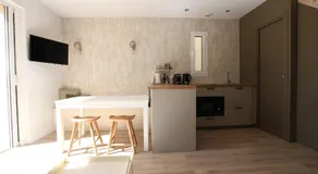 Le Pressoir du Bouscat - Image 3