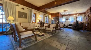 Bourazani Wild Life Resort - Image 3