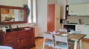 Casa Milla - Image 5