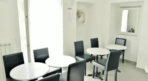 La Terrazza Vercelli Bed & Charme - Image 4