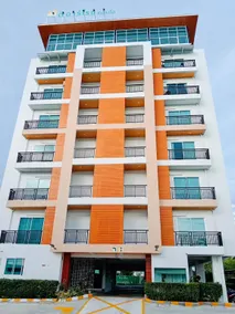 Arroz Residence - Image 4