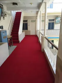 Zulfiqar Hotel - Image 4