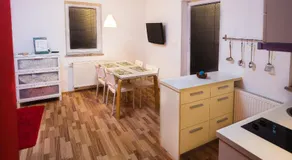 Apartments Lavric - Image 5