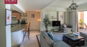 Prime Select San Stefano Alexandria - Image 4