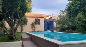 Quinta D'Avó Amélia - Image 2