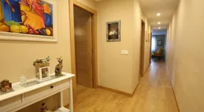 Apartamento Oviedo Foncalada - Image 2