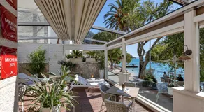 Boutique Hotel Marco Polo - Image 4