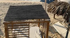 Cabaña Magica - Image 3