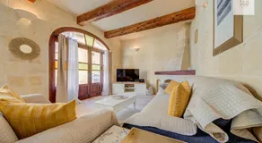 Premium 4BR home with Pool, Space & Style - Image 2