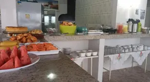 Pousada Flor Dos Ipês - Image 3