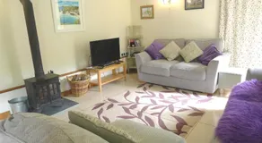 Tuell Farm Cottages - Image 2